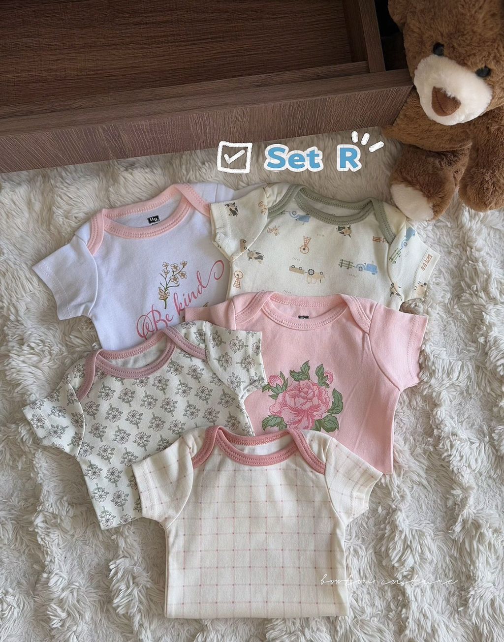 image_CD9F51A1-4DCA-4580-9191-9D8DFF465365_1750752653