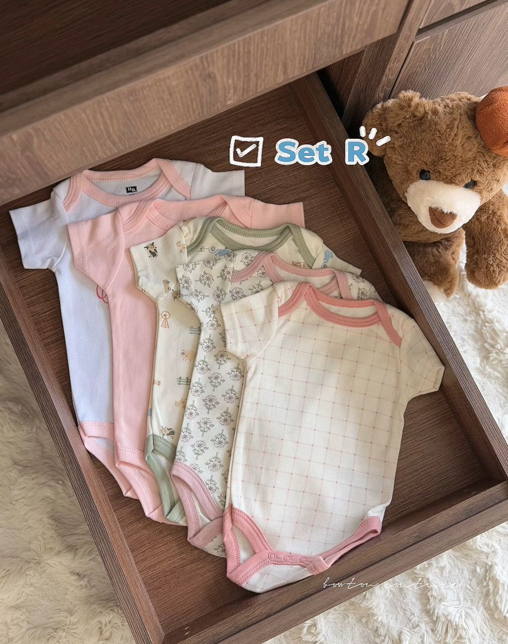 image_B6E027DE-66EA-4534-862E-640437D57842_1750752653