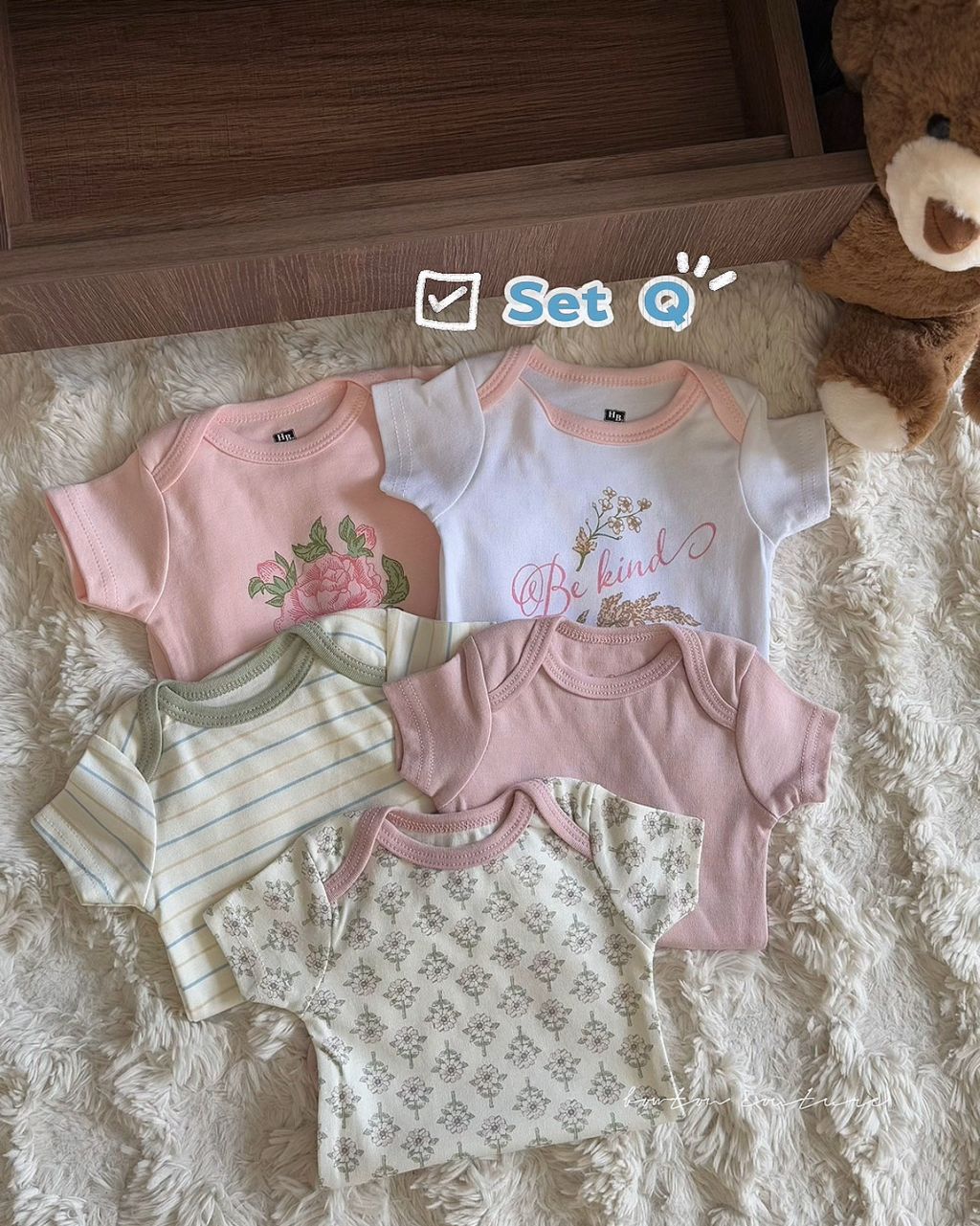 image_269A9EC1-39F6-49C2-9568-E0BA7A050942_1750752653