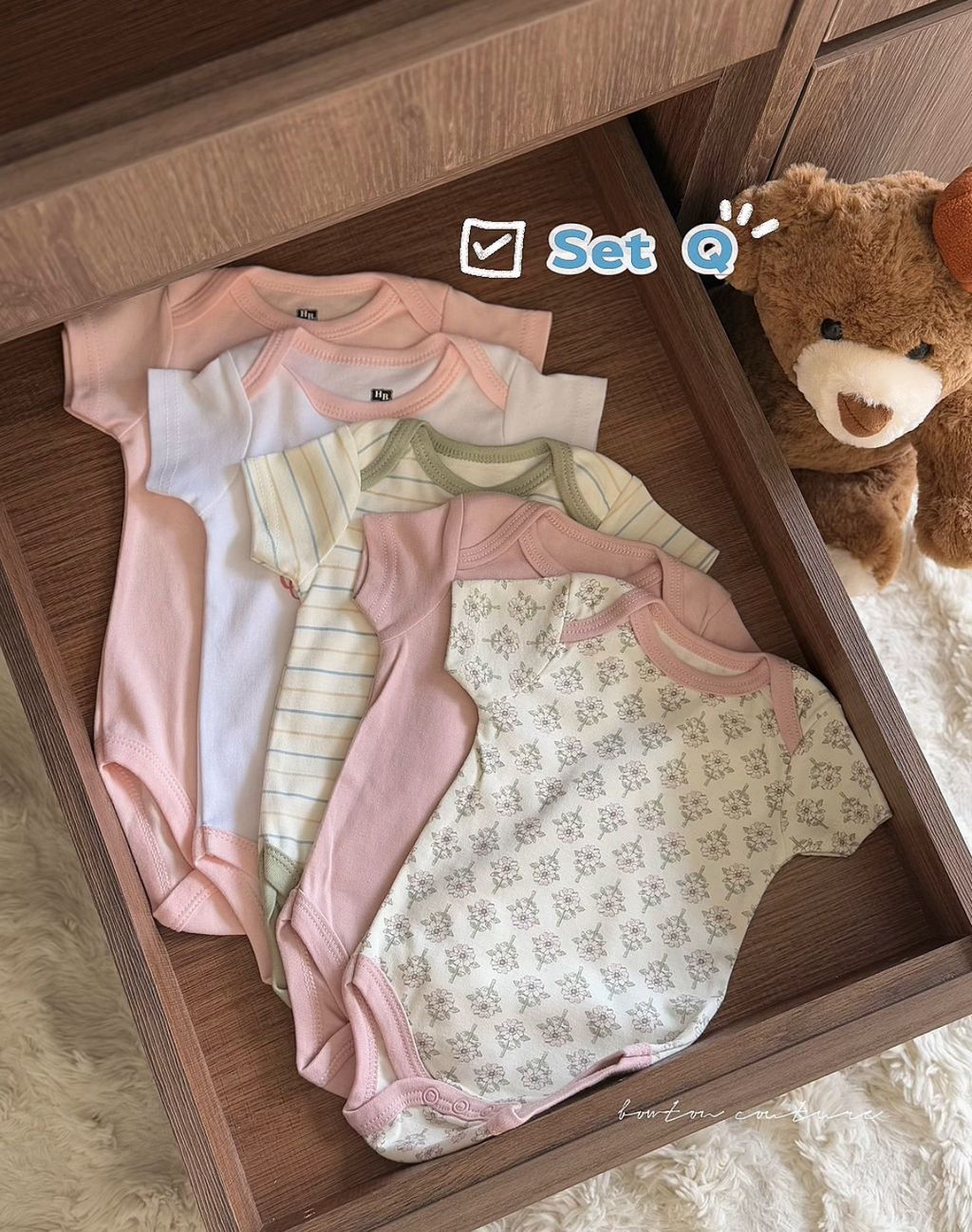 image_37DEB9E5-A80E-429A-86A5-5D978BC116AC_1750752653