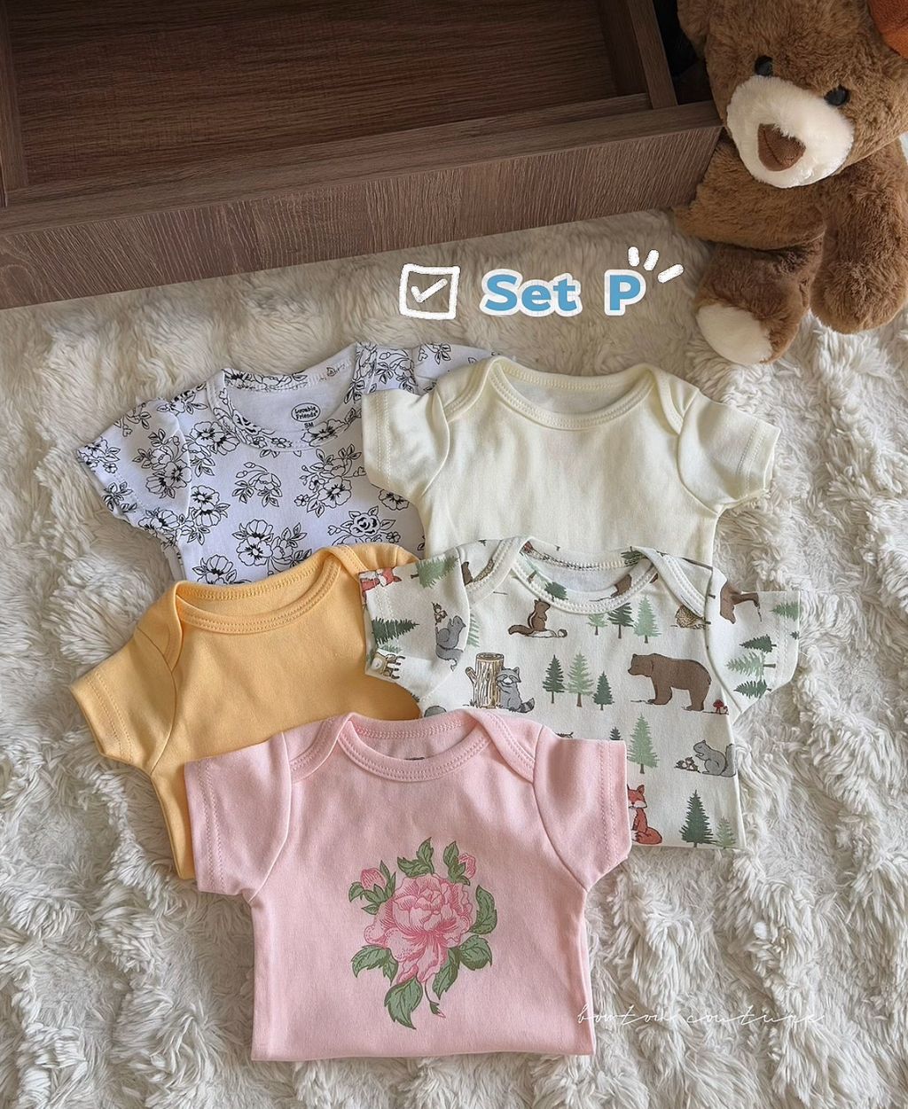 image_A719FEE3-F386-4265-8D65-918A03122EB6_1750752653