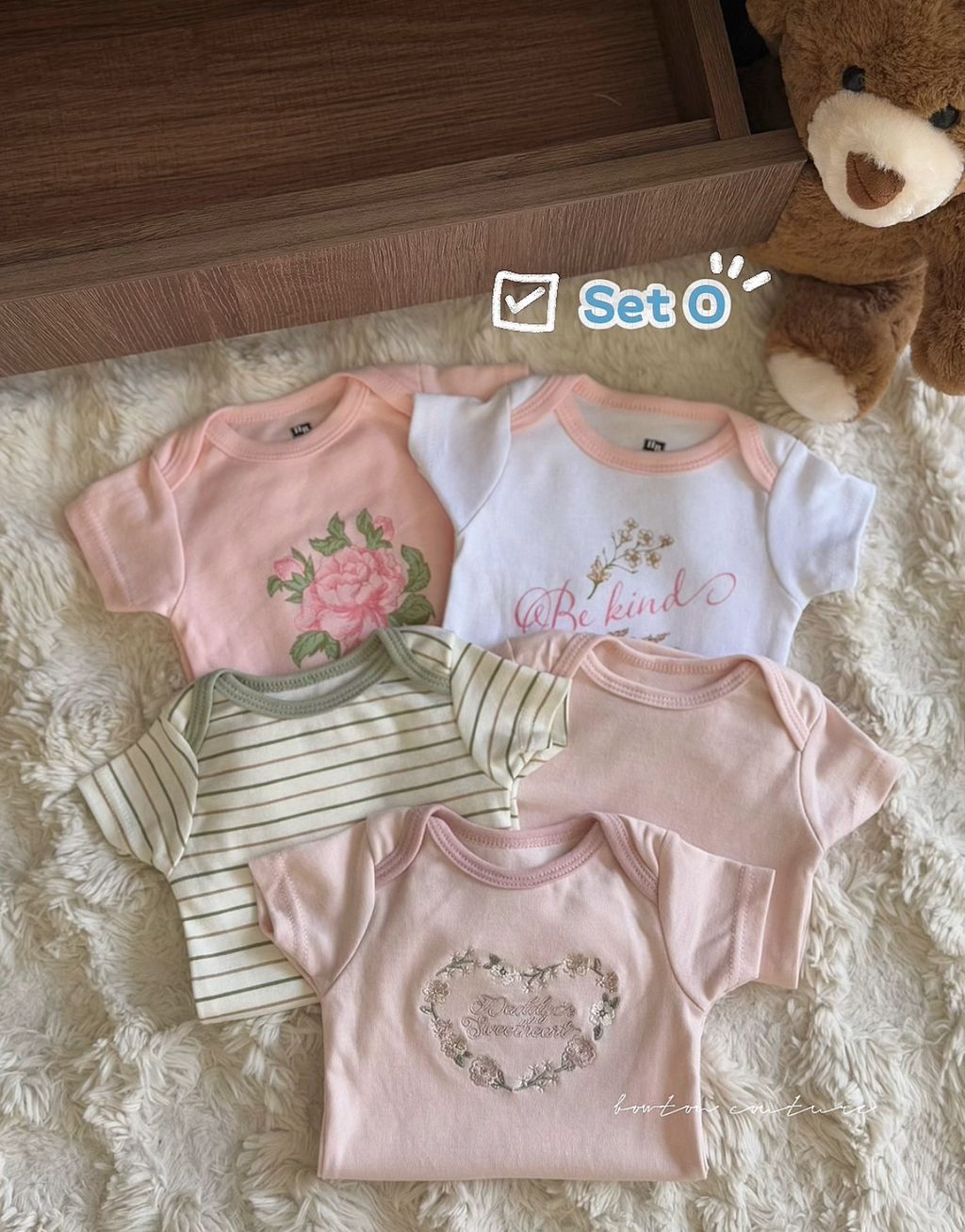 image_3374BD7A-9481-44F3-8EF1-BA14C6588F7C_1750752653