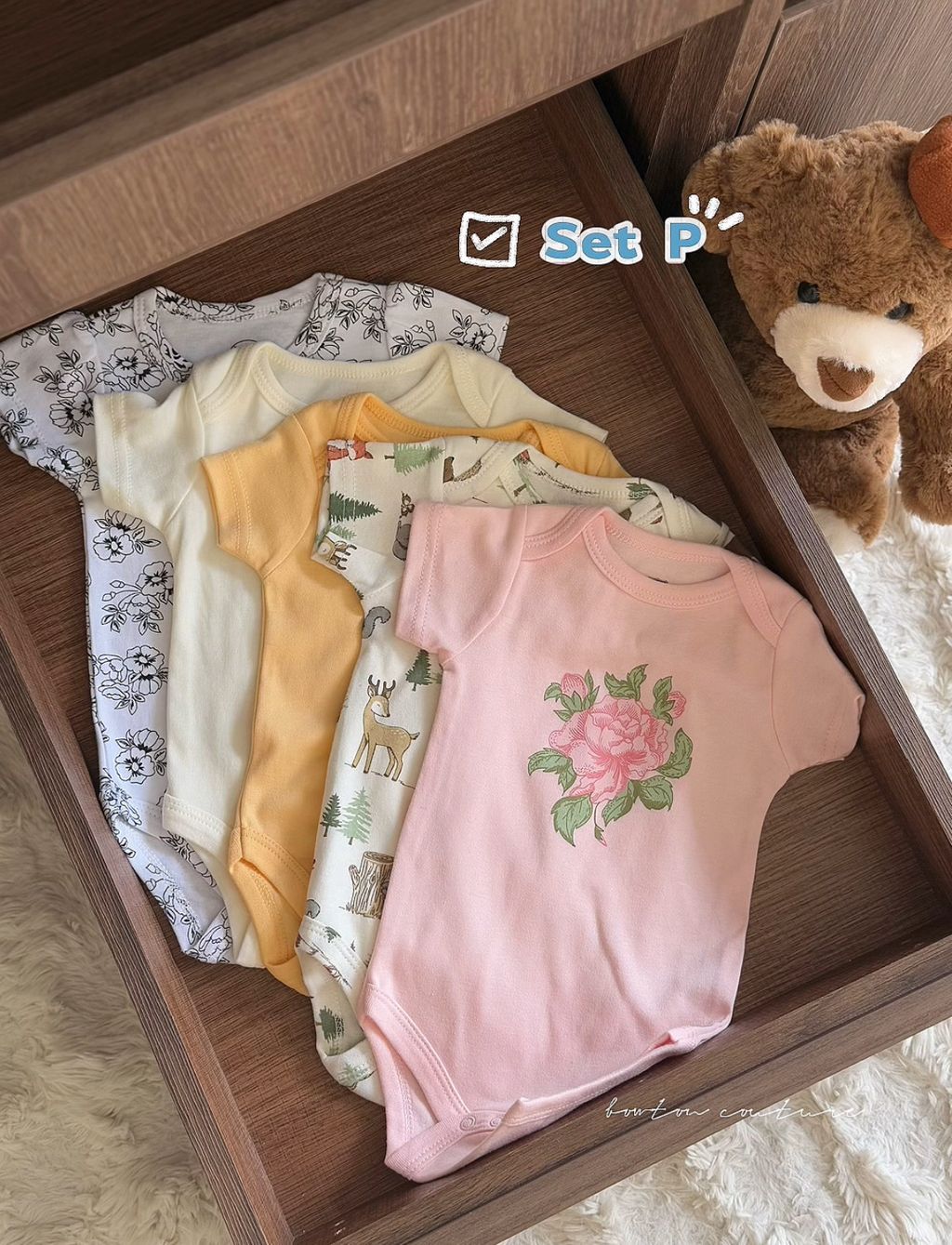 image_70CA7D58-69B7-4CFD-AA49-B6857EE3EB01_1750752653