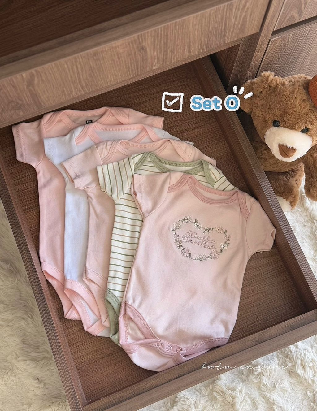 image_54ECE755-16B4-4564-8981-B71CE1F7A8D2_1750752653