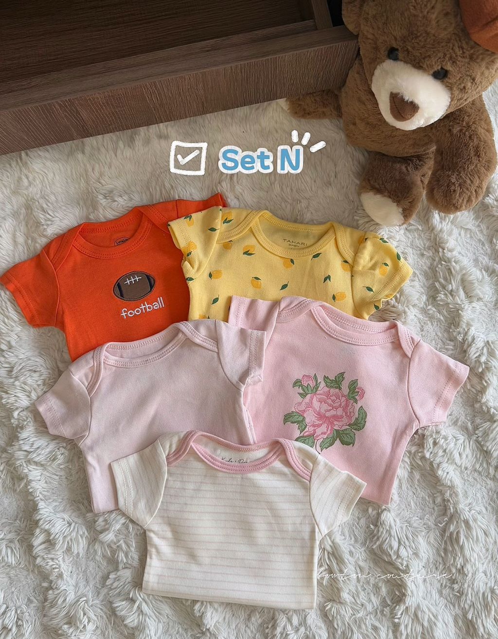 image_7F01F74B-8E1F-48EA-B3F2-4A68B3FAF48A_1750752653