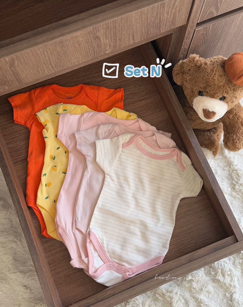 image_040F6BEE-7B31-40A3-8D31-BF4A79CFABE6_1750752653