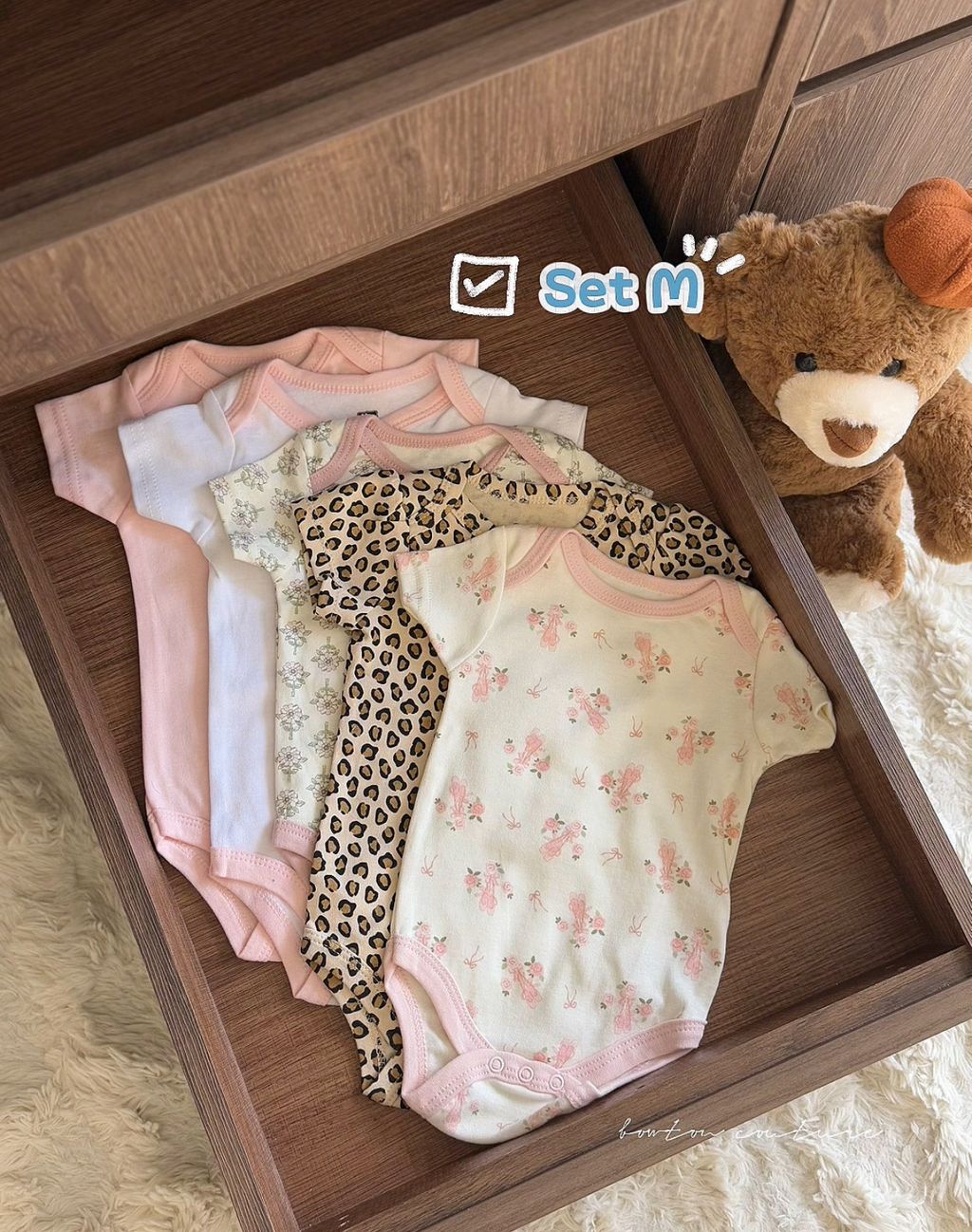 image_B446689F-1BFE-4068-B793-C3D96DE30CB7_1750752653