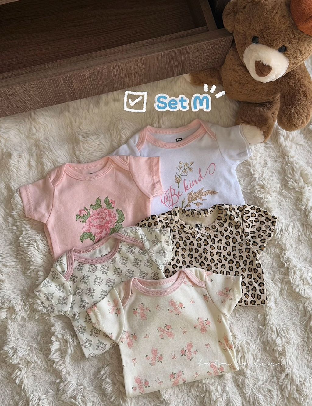 image_50EC81D3-7960-465A-B136-33E9D09AD77D_1750752653