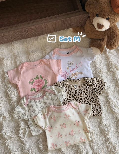 image_50EC81D3-7960-465A-B136-33E9D09AD77D_1750752653