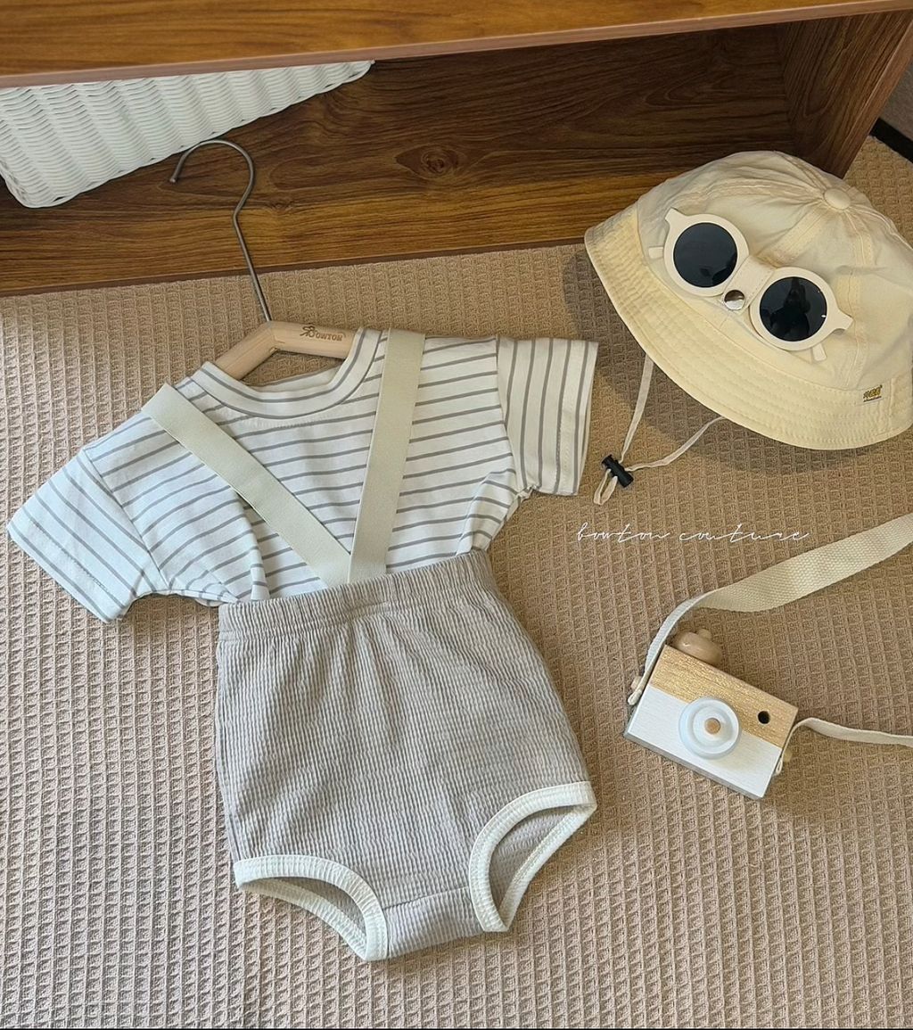 image_7F5973EB-074A-4682-9C54-CC199BCCF5D6_1750773068