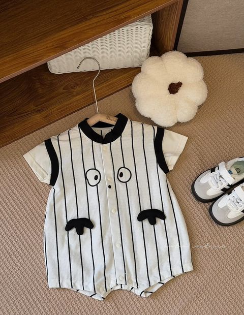 image_13F4F78A-4F1C-4651-AECC-33D0CD14D344_1750773181