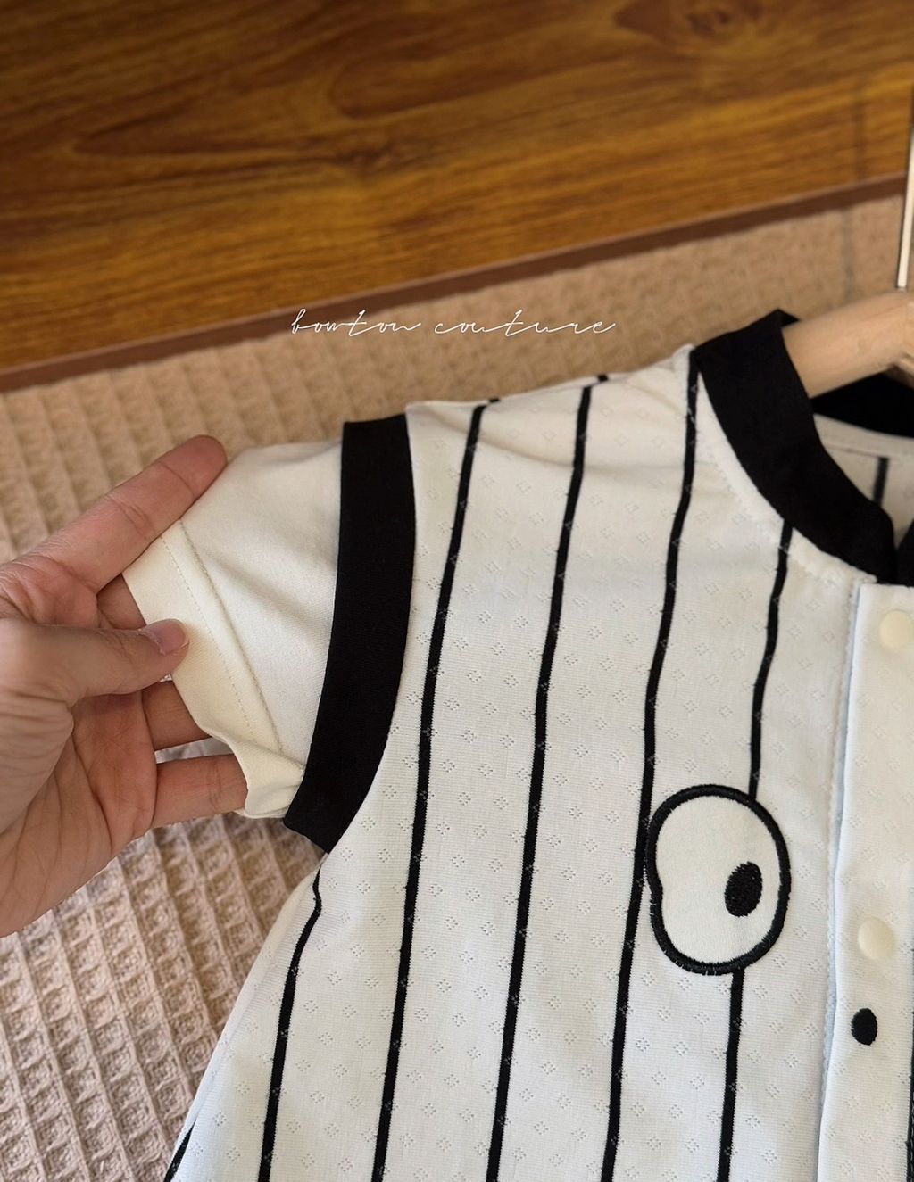 image_44073DD0-6177-4D4C-A7A3-0845E18D5B74_1750773181