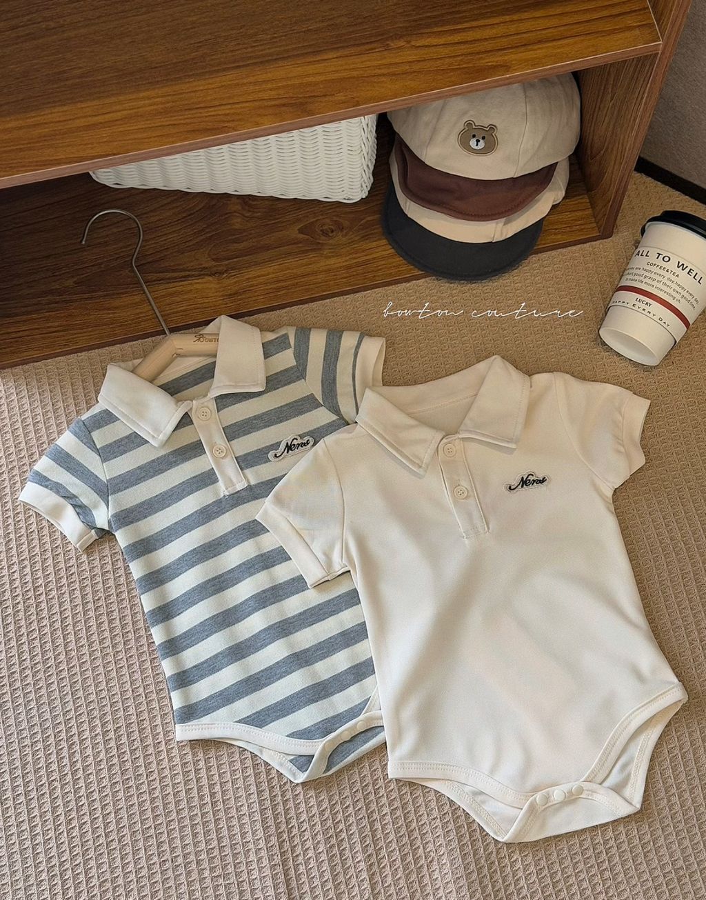 image_9D474C0E-3327-4FA0-A54C-04C5BFC5043E_1750773254