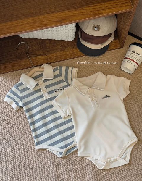 image_9D474C0E-3327-4FA0-A54C-04C5BFC5043E_1750773254