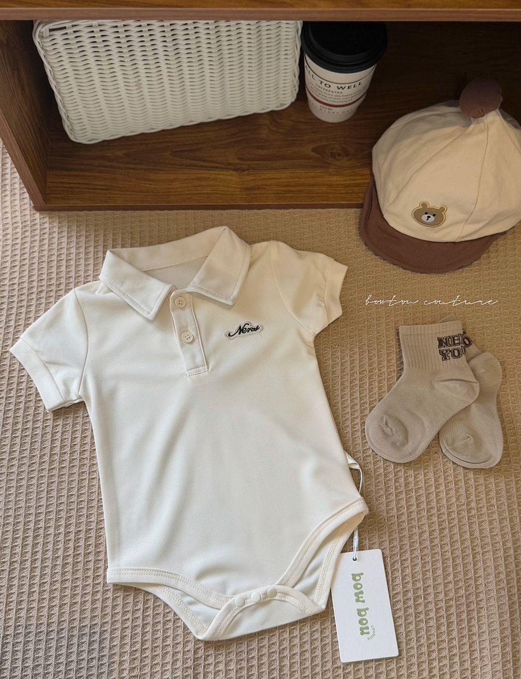 image_AF4A9537-AC3D-4AF1-ADCB-536B8D7FAF65_1750773254