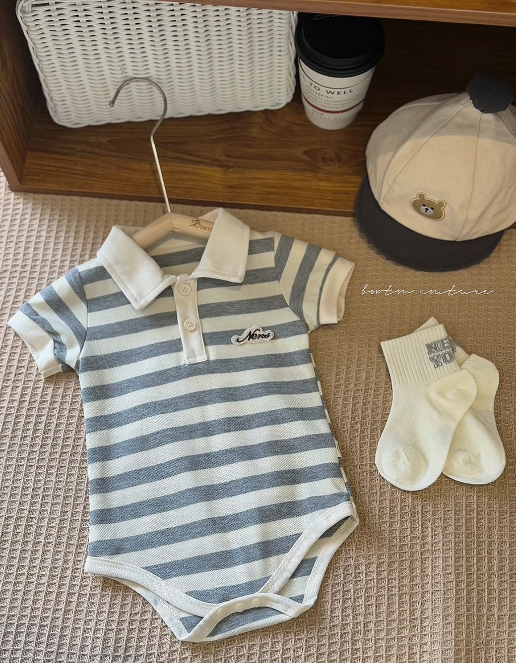 image_4428F17E-CD00-4704-9CA9-0F18E7A390B8_1750773254