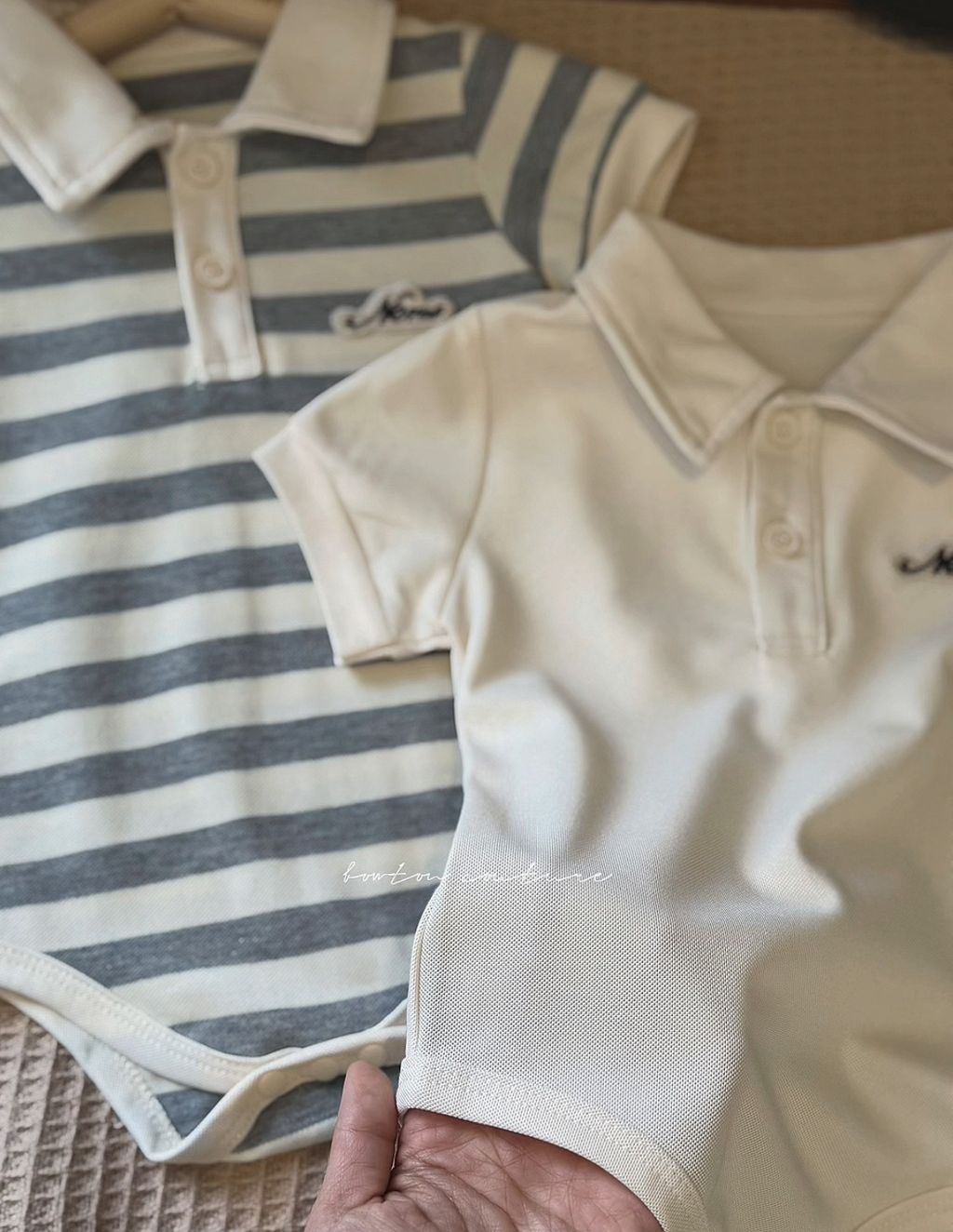 image_EF1D23CE-FA88-44AC-8D0E-661AF2FE20FB_1750773254