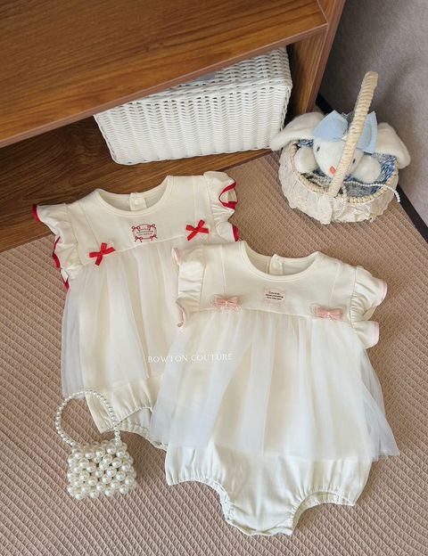 image_63EC622C-5EA3-4AAA-BE7A-A4301097E993_1750821761