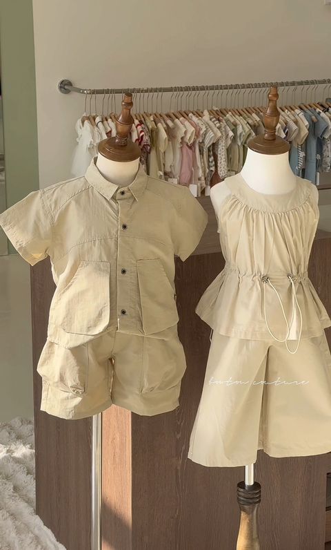 image_E57241AB-D0FB-40B8-AAA4-88A055F9F2BE_1750948215