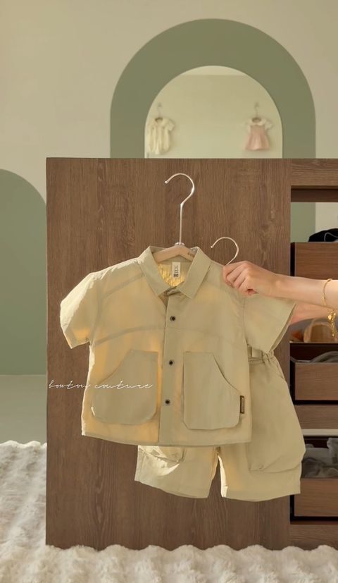 image_3513638F-7CB1-484C-96D2-FD4C1F6D0631_1750948982