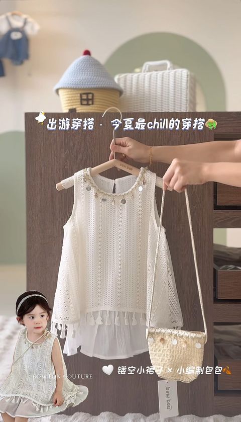 image_3158DAB8-F90E-44EB-B8B7-EA18BB554D08_1751004434