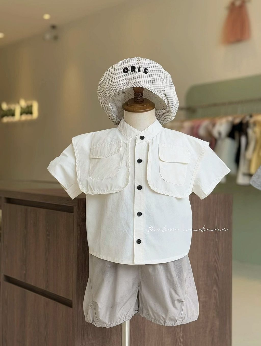 image_907A629F-1BC8-468D-858A-72BC7381D328_1751551282