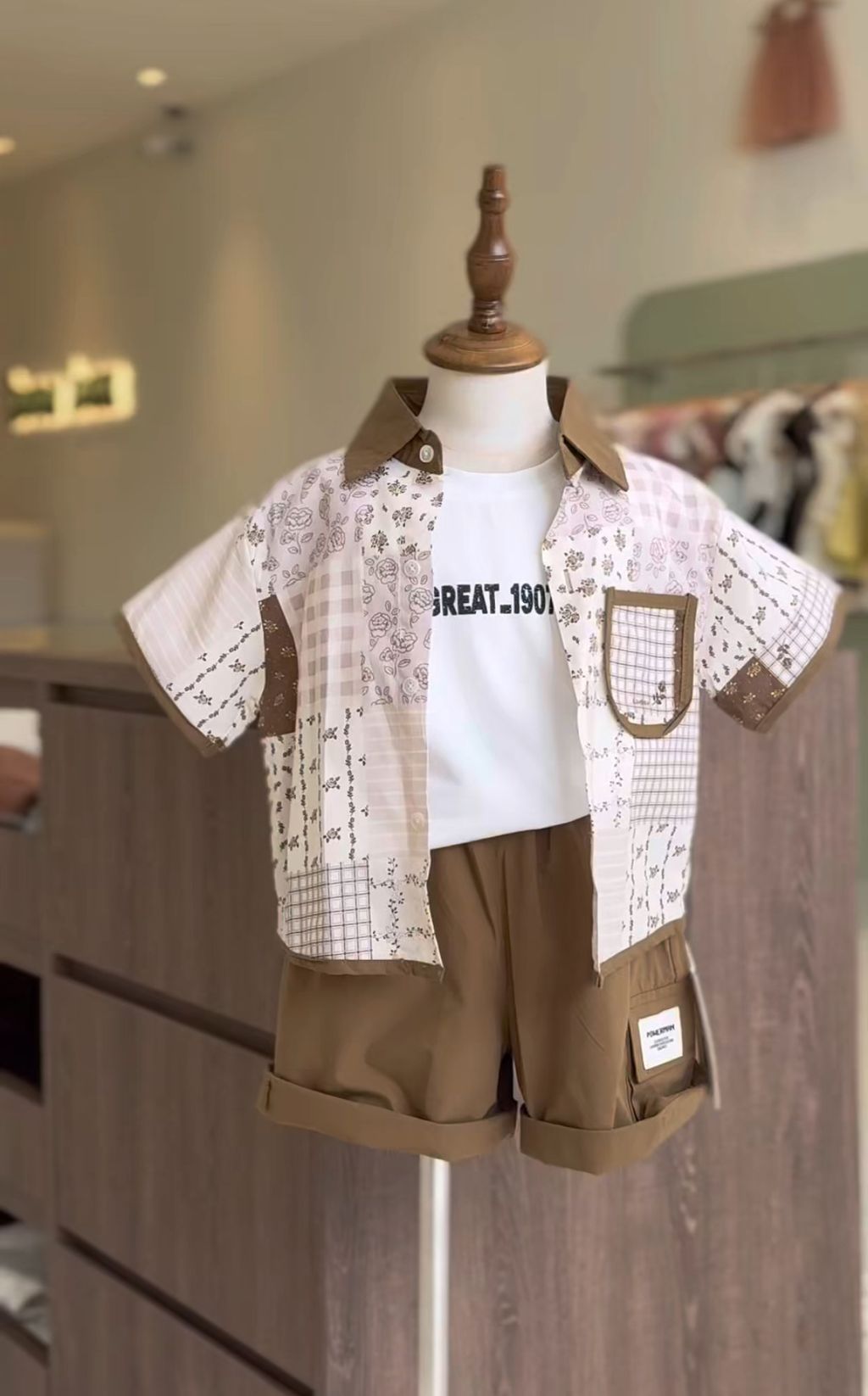 image_4AECAB34-5545-4368-B098-ADCB2C77B601_1751639653