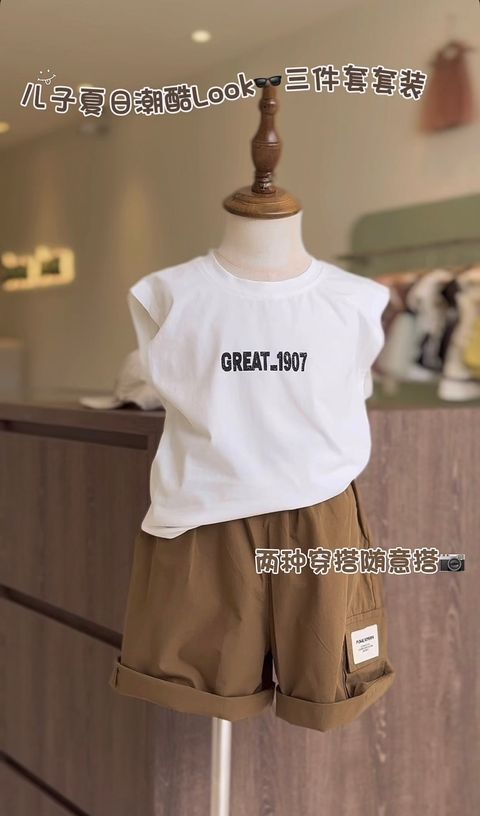 image_A8D08D97-C965-4EF1-9860-42CB22631B57_1751639690