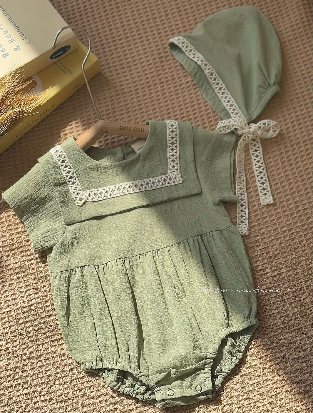 image_B66F31C3-9404-4662-8D81-8E15E0967906_1751696814