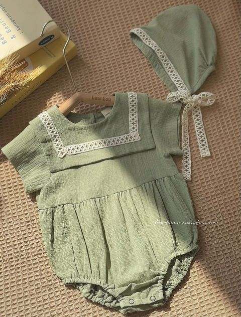 image_B66F31C3-9404-4662-8D81-8E15E0967906_1751696814