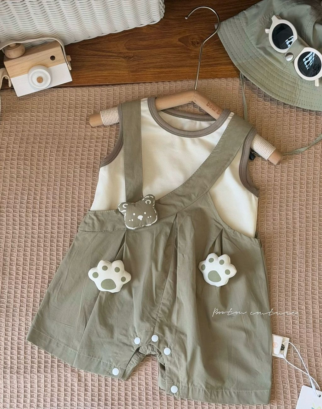 image_5CF99098-0B25-460C-BCD7-694AA9DF5C74_1751697483