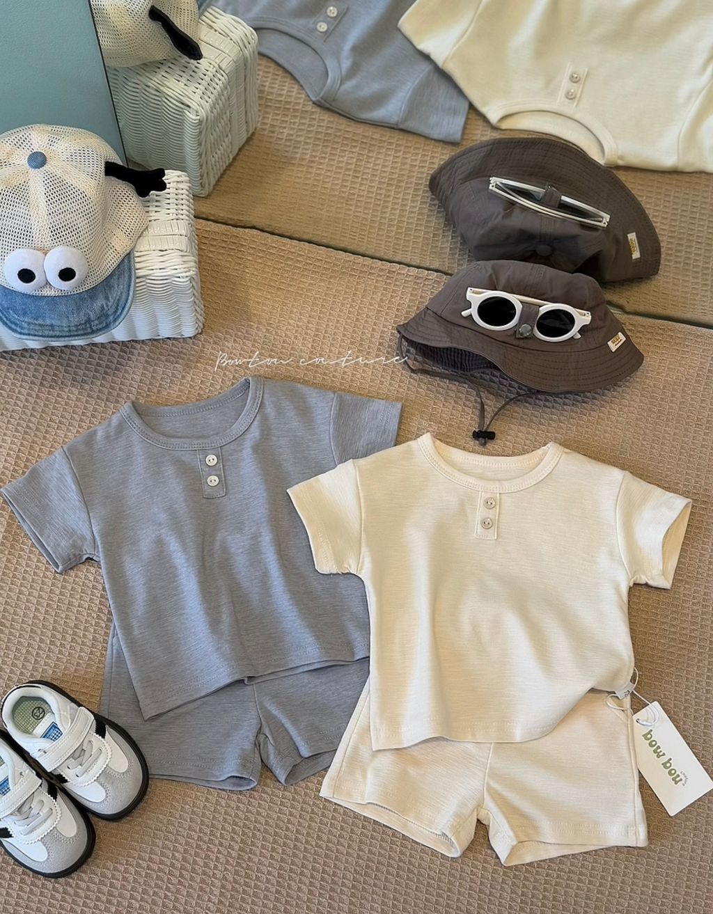 image_D492F79C-B735-4936-A8FC-AC9999F61929_1751707831