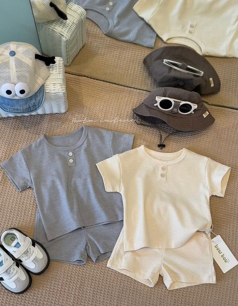 image_D492F79C-B735-4936-A8FC-AC9999F61929_1751707831