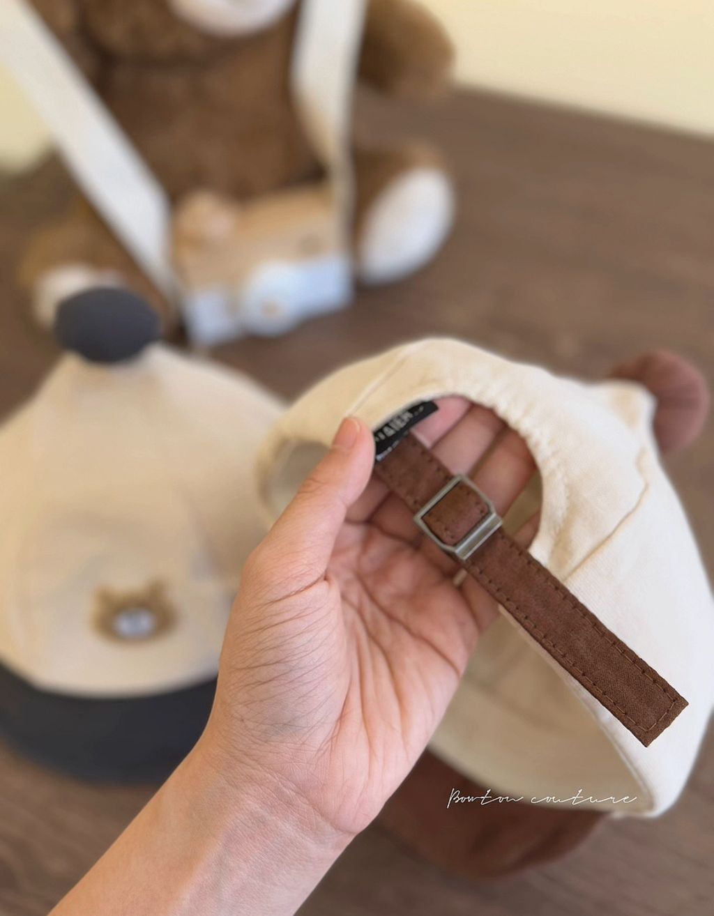 image_5C697D84-BAC3-4B81-86EA-695DC1051CBA_1751709044