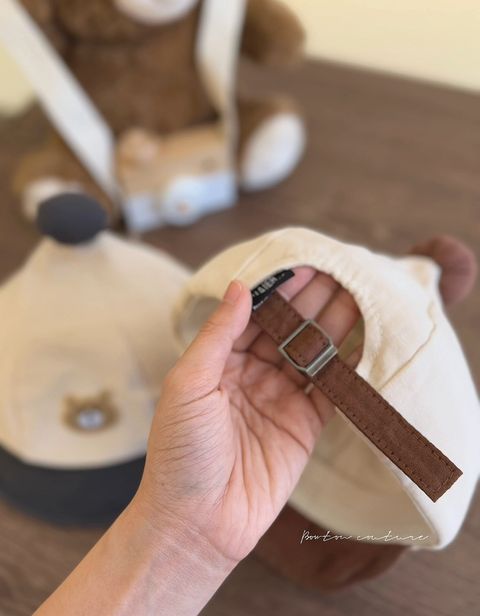 image_5C697D84-BAC3-4B81-86EA-695DC1051CBA_1751709044