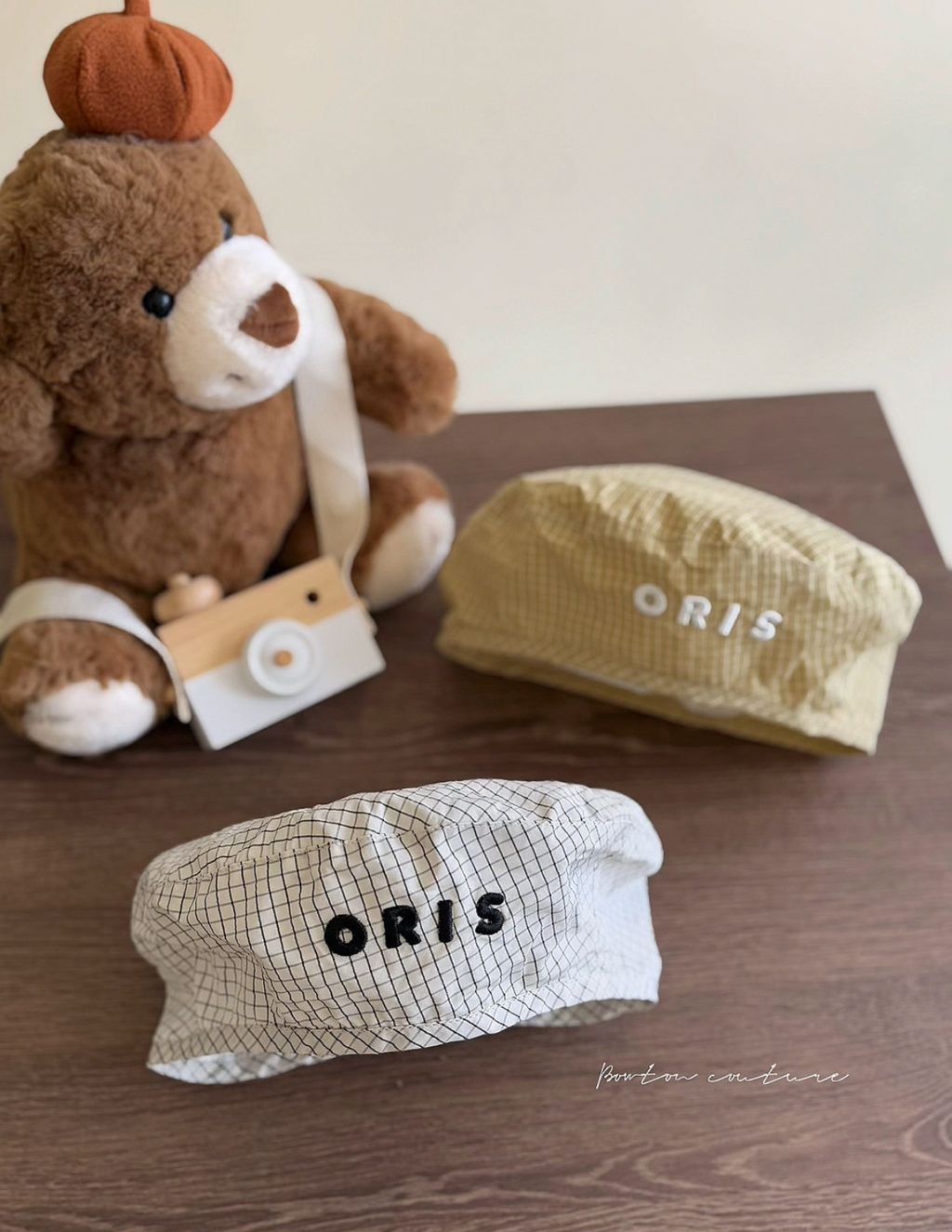 image_E00186B1-6D59-4919-BDED-CFEE98CF13A2_1751709516