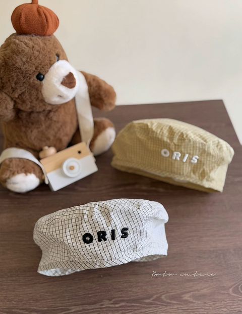 image_E00186B1-6D59-4919-BDED-CFEE98CF13A2_1751709516