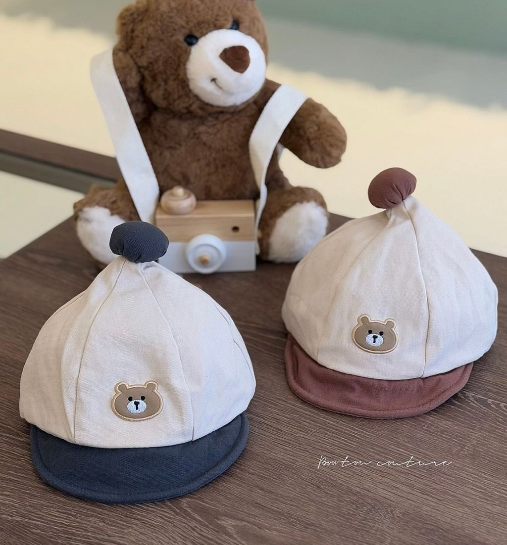 image_8BD3F9C2-B9AA-4478-AB6E-13518329DDD2_1751709561