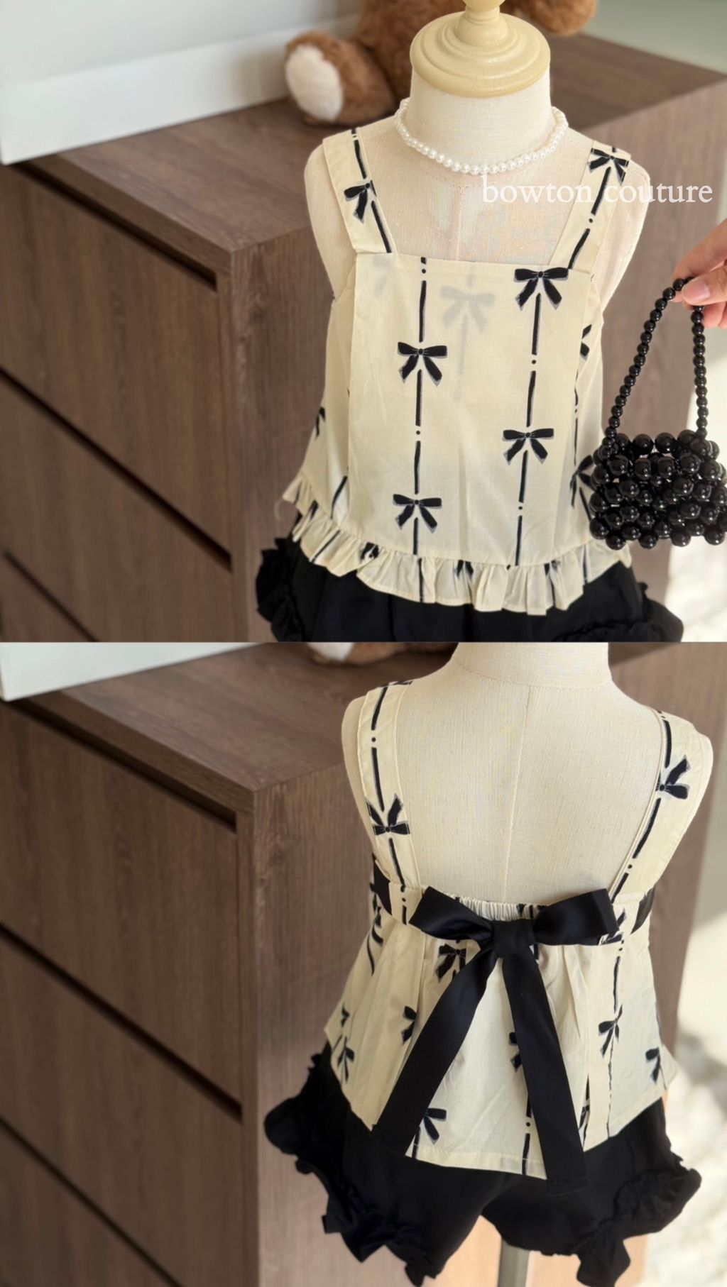 image_BBBA390D-397E-4B20-85D9-4BED39C84122_1751975516