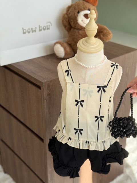 image_B068FF49-6327-472D-9BAA-162613FCFBA7_1751975516