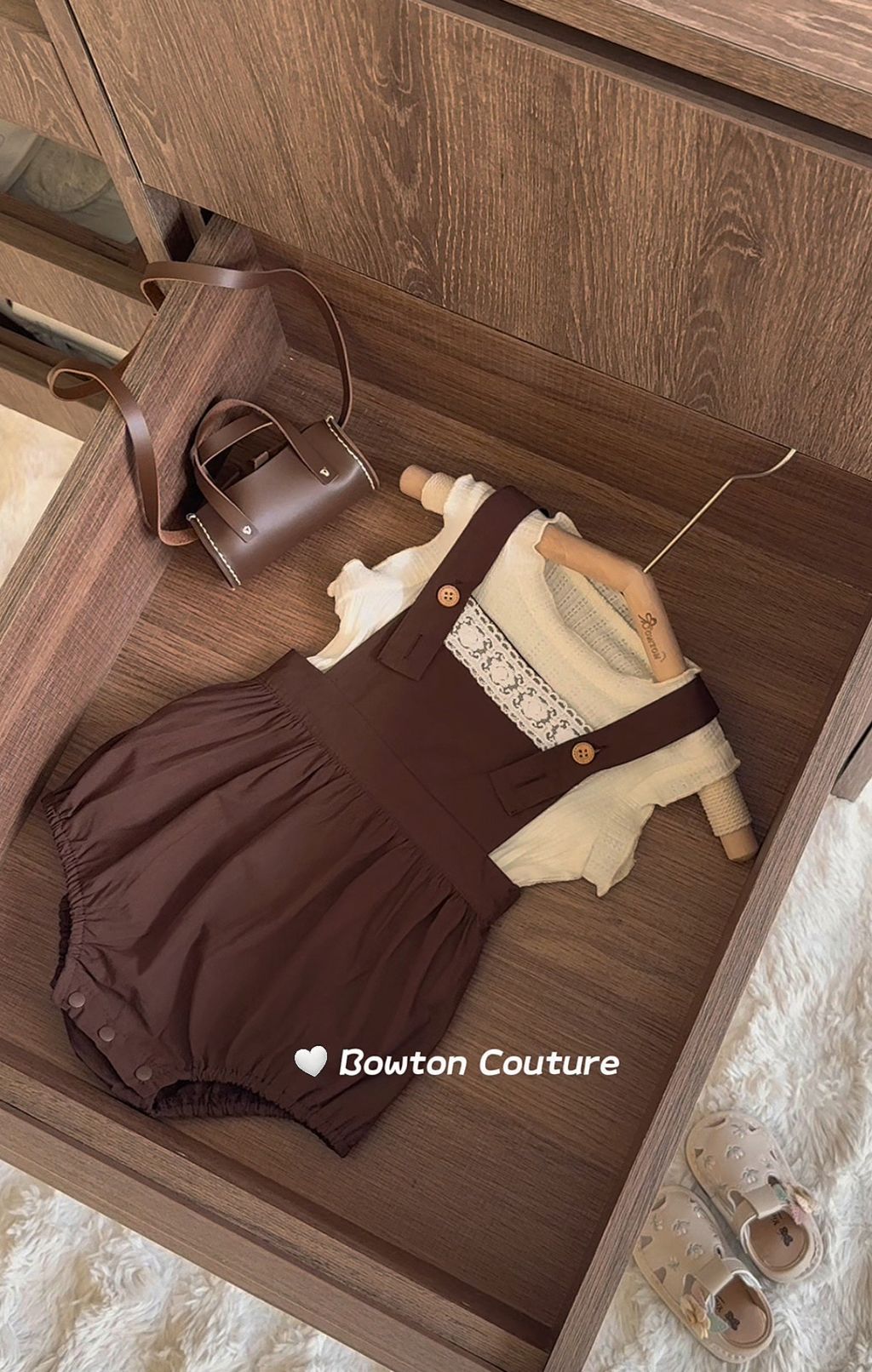 image_533A0D5F-CDA2-4CDD-8642-9BF1E0BED2C5_1751975654