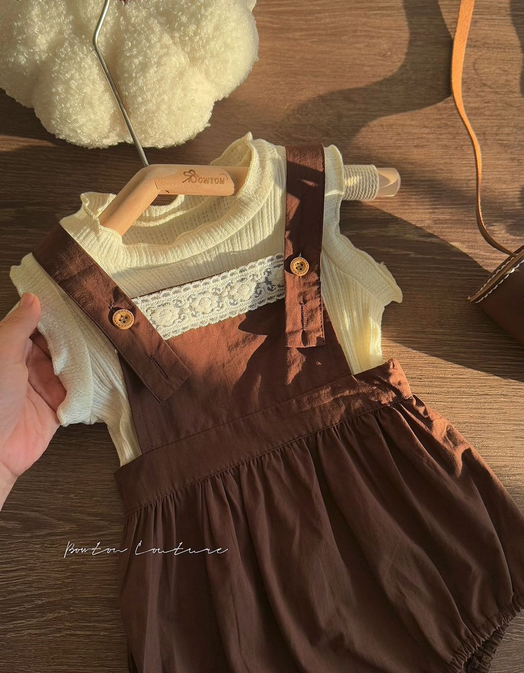 image_1CE31BF9-C8E7-45C5-91F8-65141740A9D9_1751975654