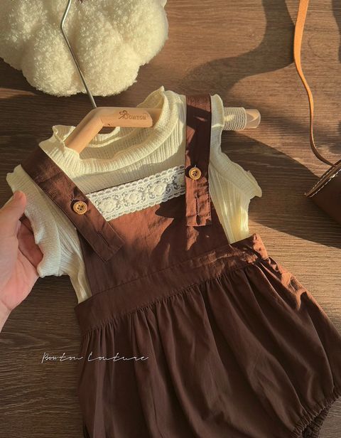 image_1CE31BF9-C8E7-45C5-91F8-65141740A9D9_1751975654