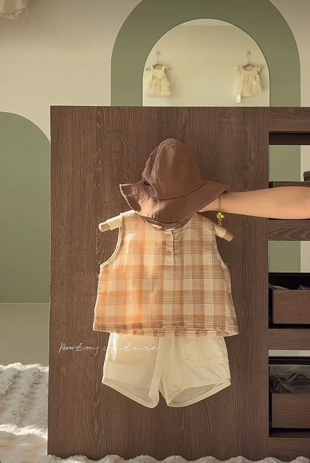 image_2EEC5DE8-145F-4FA2-A338-D8046725D4D8_1752046854