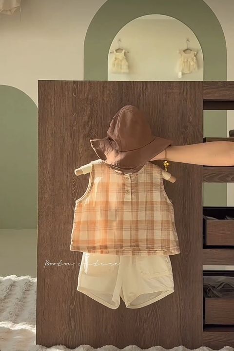 image_2EEC5DE8-145F-4FA2-A338-D8046725D4D8_1752046854