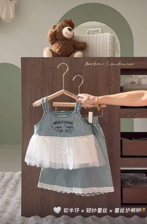 image_4CEA3525-869E-4158-A32A-43EDF624F6C1_1752301049