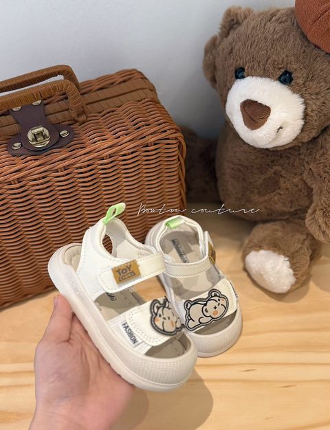 image_23E77A5E-B377-4EFB-B7DC-54A733D884DA_1752384796