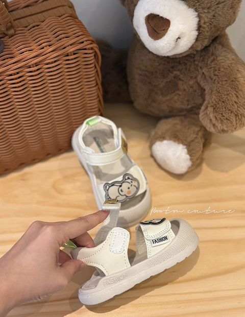 image_9682A035-1606-44AB-9E96-E3229F1FAAA9_1752384796