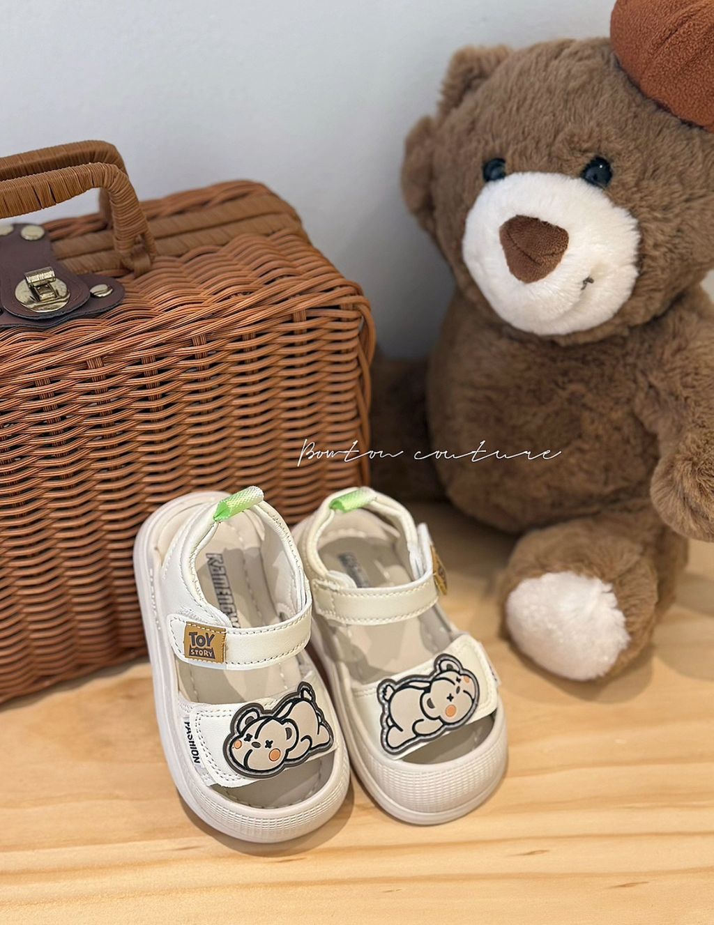 image_44A3B936-F116-40FE-BF96-ACEA7ADDF6A3_1752384796