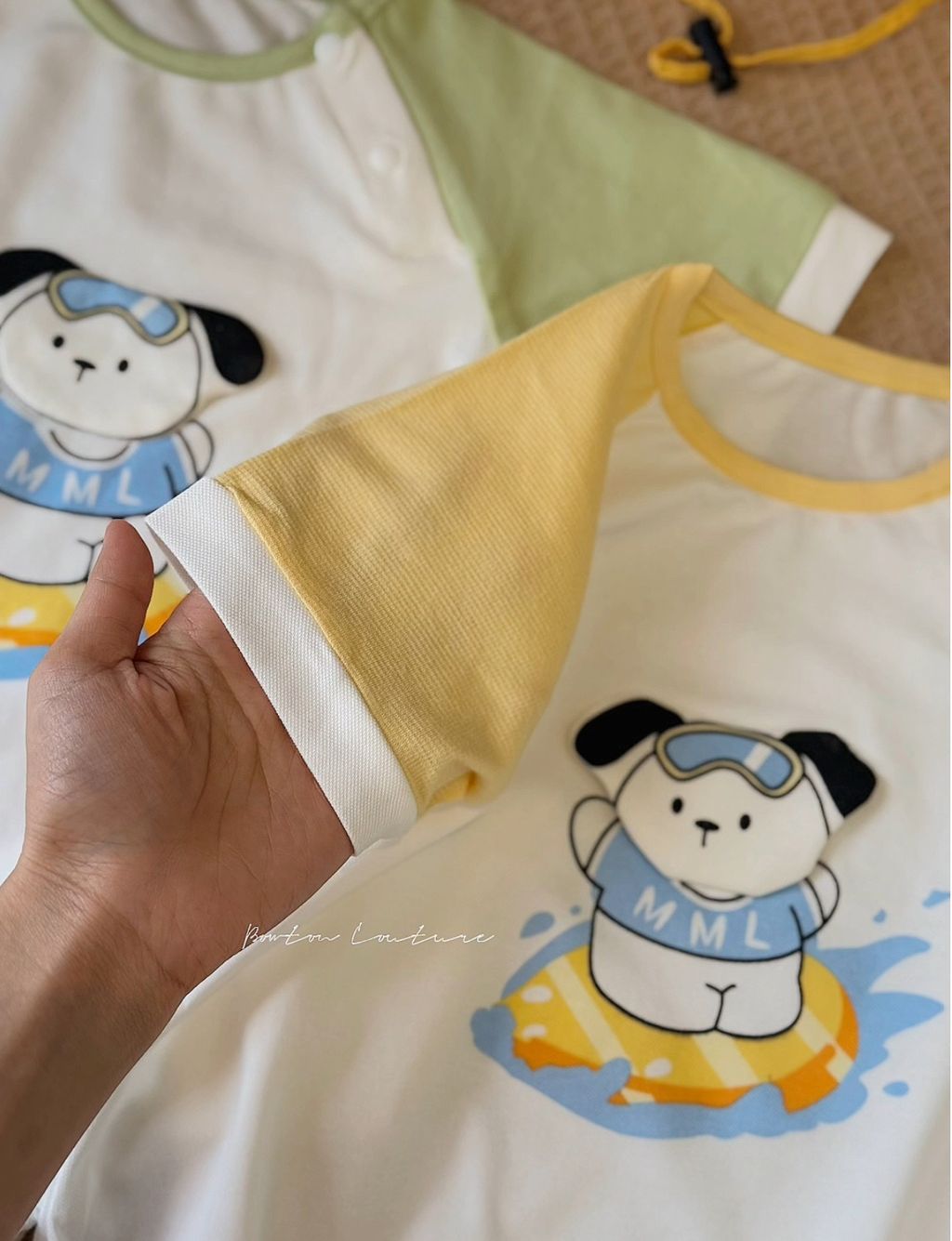 image_FA2BDCC6-D1BC-494D-8591-19B4678F0493_1752476975